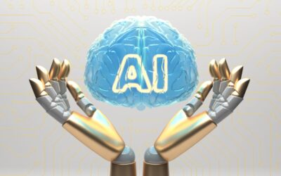 AI Trends 2025