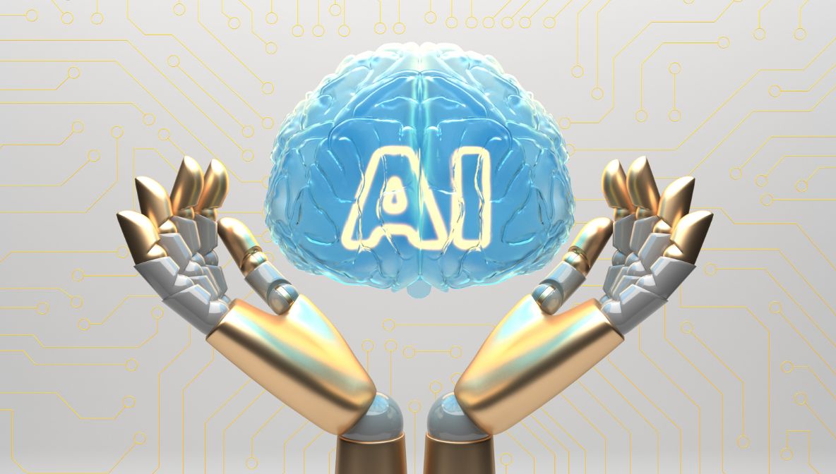 AI Trends 2025