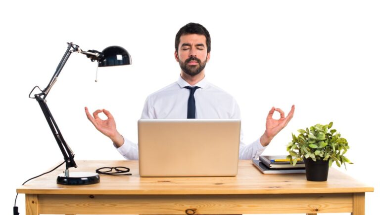 Effective Work-Life Balance Strategies for a Happier Life